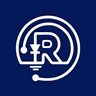 Rhetorics Solutions
